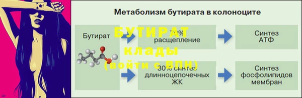 PSILOCYBIN Аркадак