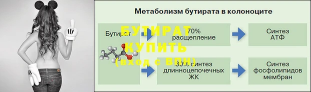 скорость mdpv Арсеньев